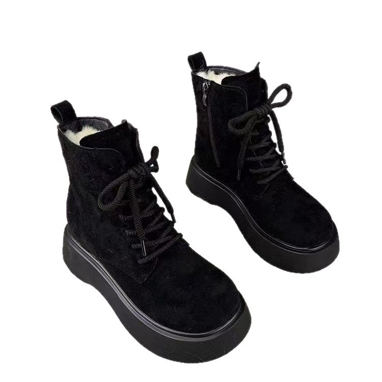 b2b2916da04b7c7d9909d11ed8b363b2